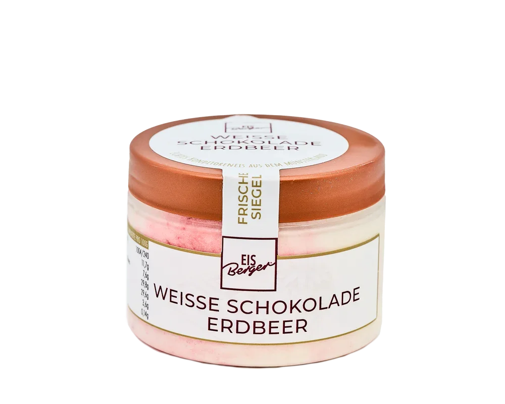 HOFMANNs Sortiment