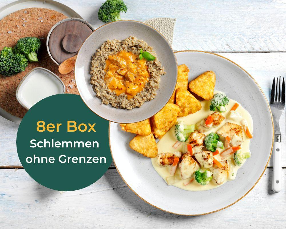 Vorschaubild 1